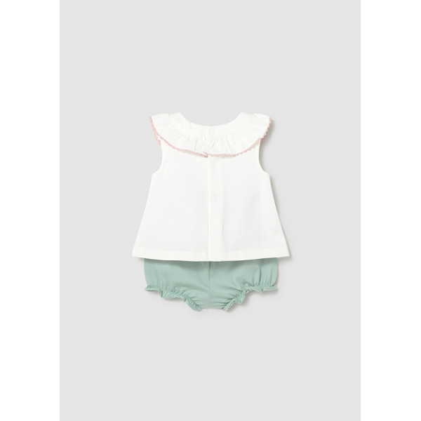 Mayoral komplet, 2/1