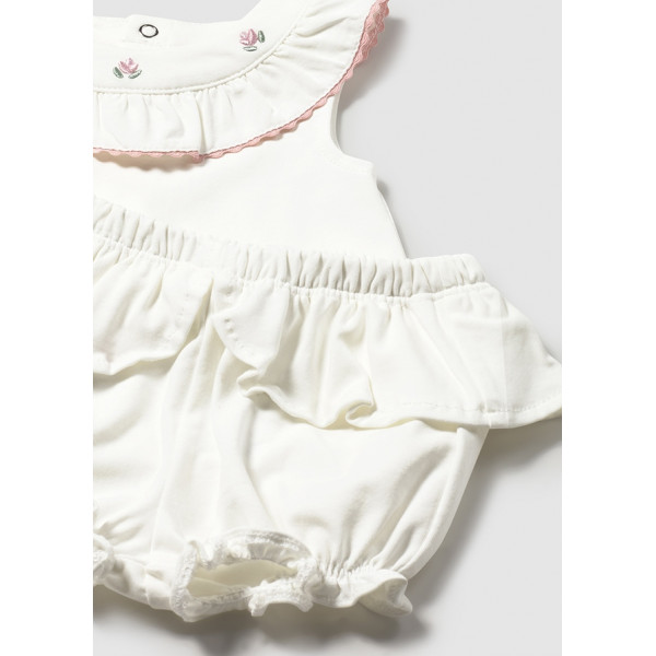 Mayoral komplet, 2/1