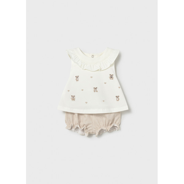 Mayoral komplet, 2/1