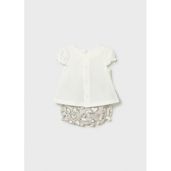 Mayoral komplet, 2/1