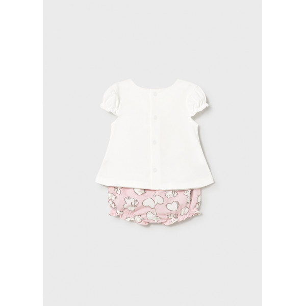 Mayoral komplet, 2/1