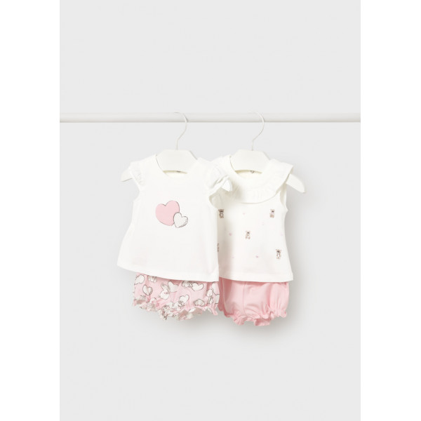 Mayoral komplet, 2/1