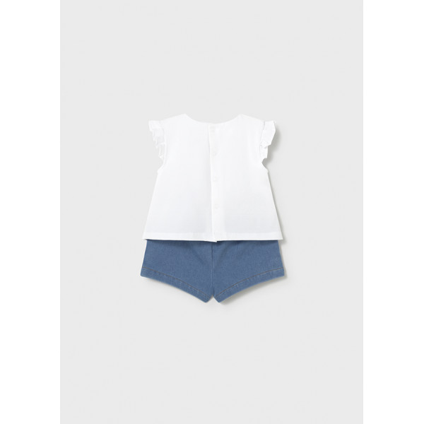 Mayoral komplet, 2/1