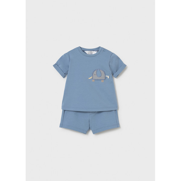 Mayoral komplet, 2/1