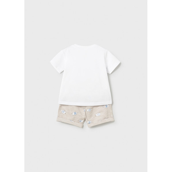 Mayoral komplet, 2/1