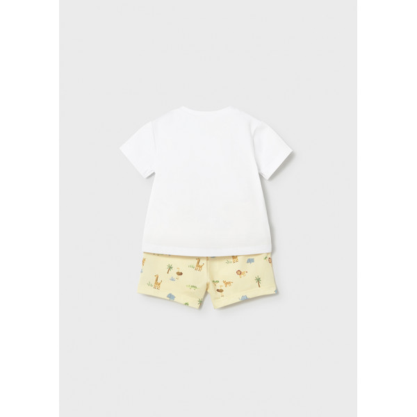 Mayoral komplet, 2/1