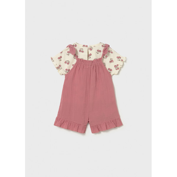 Mayoral komplet, 68-104