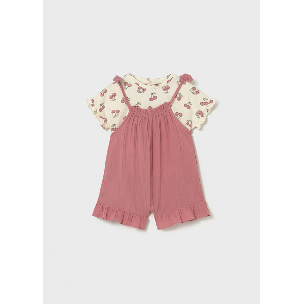 Mayoral komplet, 68-104