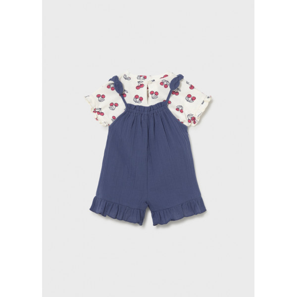 Mayoral komplet, 68-104