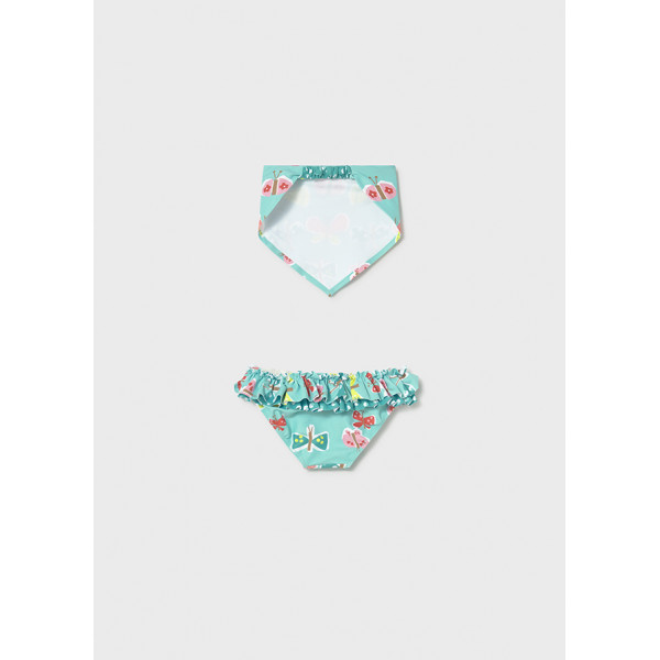 Mayoral kupaći, 68-104