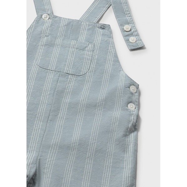 Mayoral kombinezon, 68-104