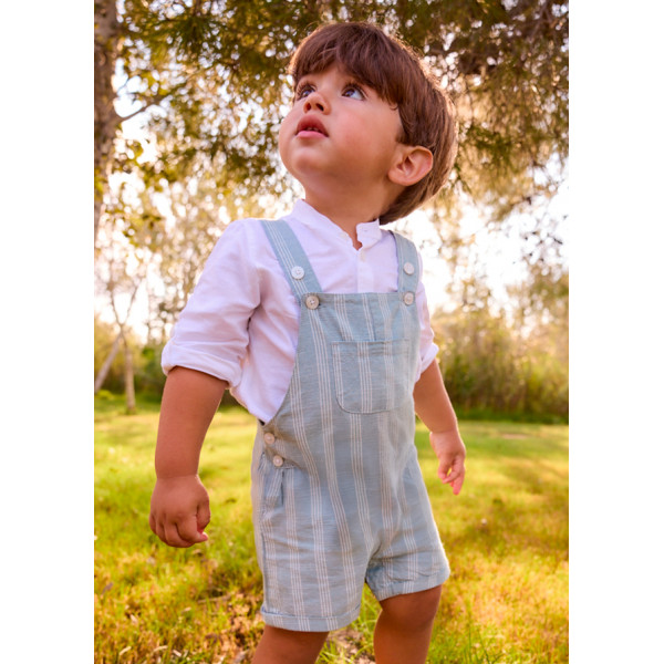 Mayoral kombinezon, 68-104