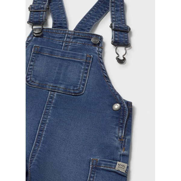 Mayoral kombinezon, 68-104