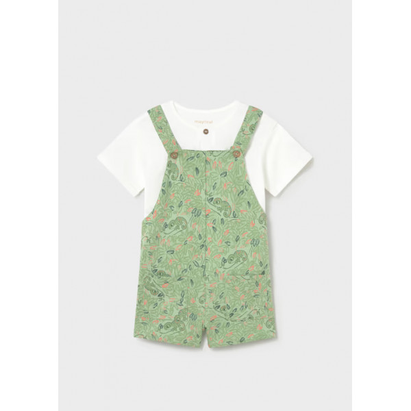 Mayoral komplet, 68-104