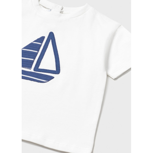 Mayoral komplet 3/1, 68-104