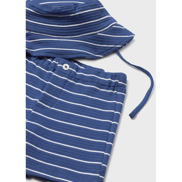 Mayoral komplet 3/1, 68-104