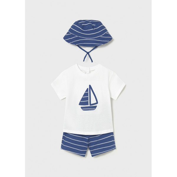 Mayoral komplet 3/1, 68-104