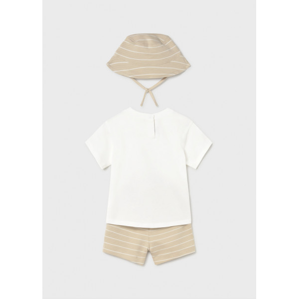 Mayoral komplet 3/1, 68-104