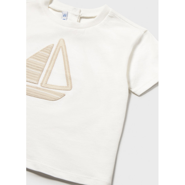 Mayoral komplet 3/1, 68-104