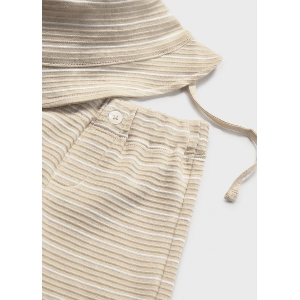 Mayoral komplet 3/1, 68-104