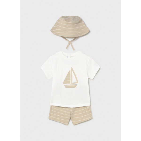 Mayoral komplet 3/1, 68-104