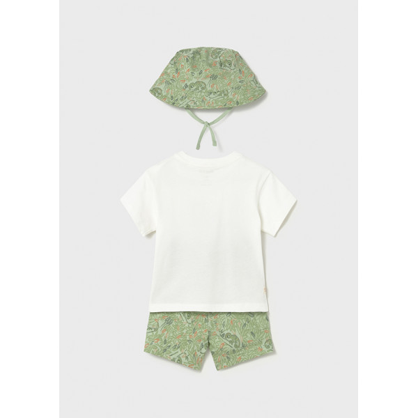 Mayoral komplet 3/1, 68-104