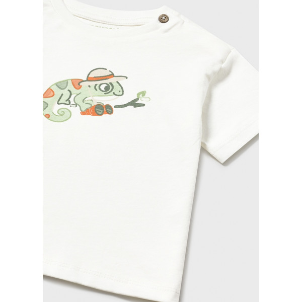 Mayoral komplet 3/1, 68-104