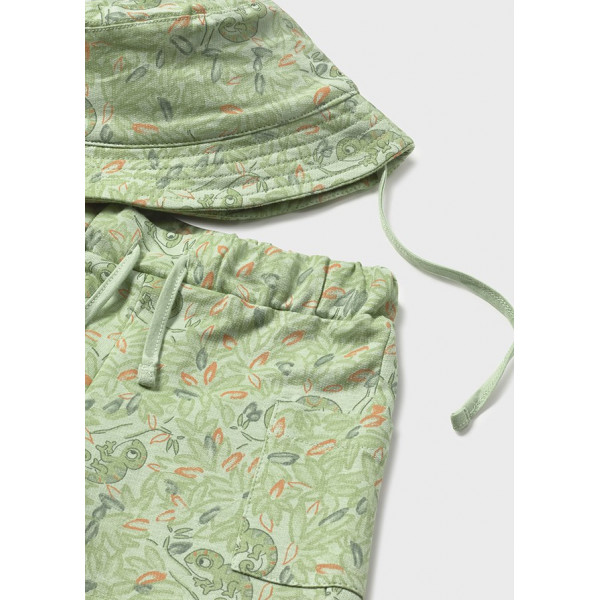 Mayoral komplet 3/1, 68-104