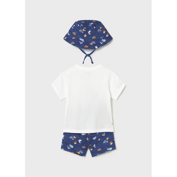 Mayoral komplet 3/1, 68-104