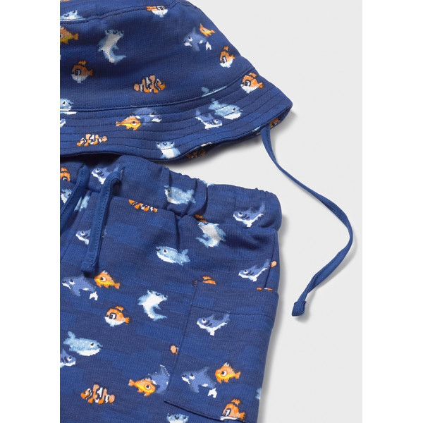 Mayoral komplet 3/1, 68-104