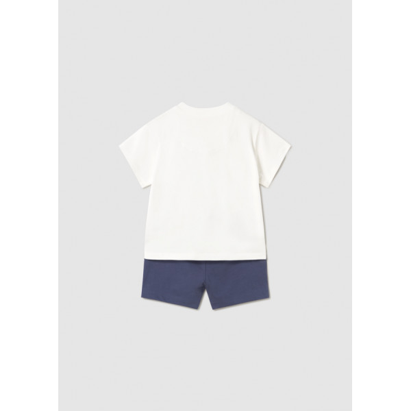 Mayoral komplet, 68-104