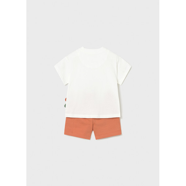 Mayoral komplet, 68-104