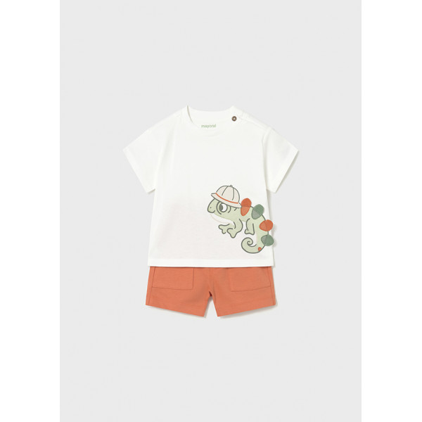 Mayoral komplet, 68-104