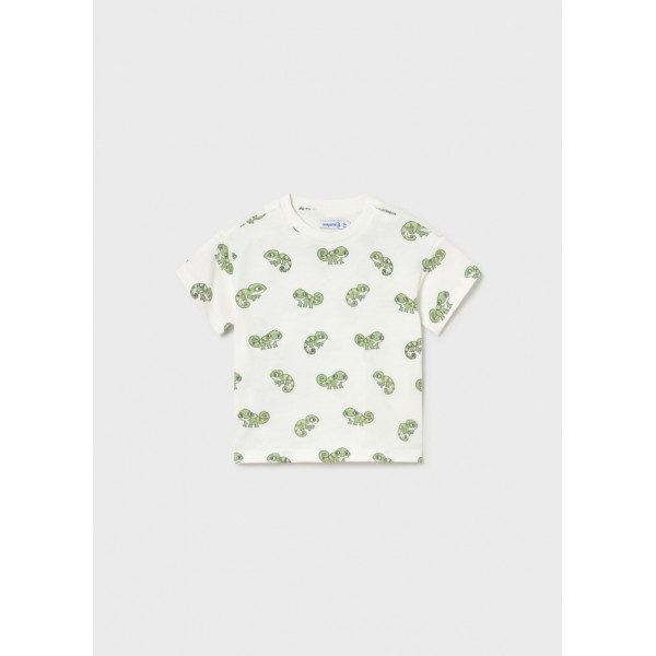 Mayoral komplet 3/1, 68-1043/1