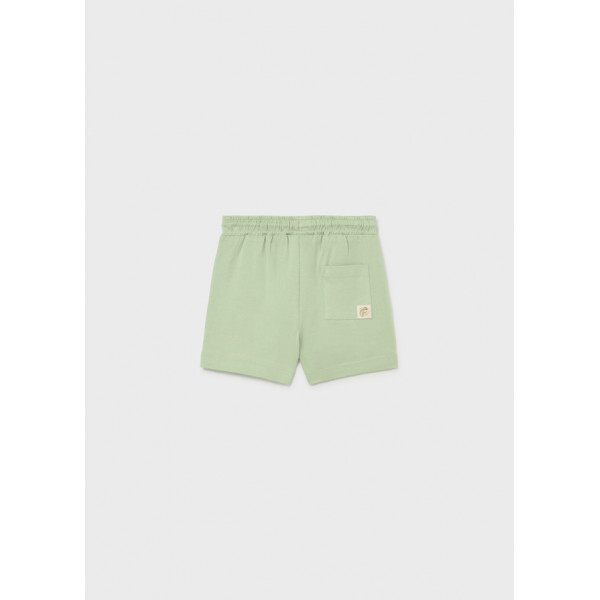 Mayoral komplet 3/1, 68-1043/1