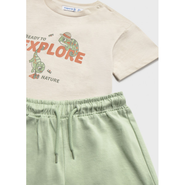 Mayoral komplet 3/1, 68-1043/1