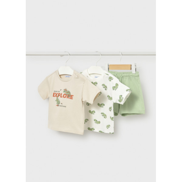 Mayoral komplet 3/1, 68-1043/1