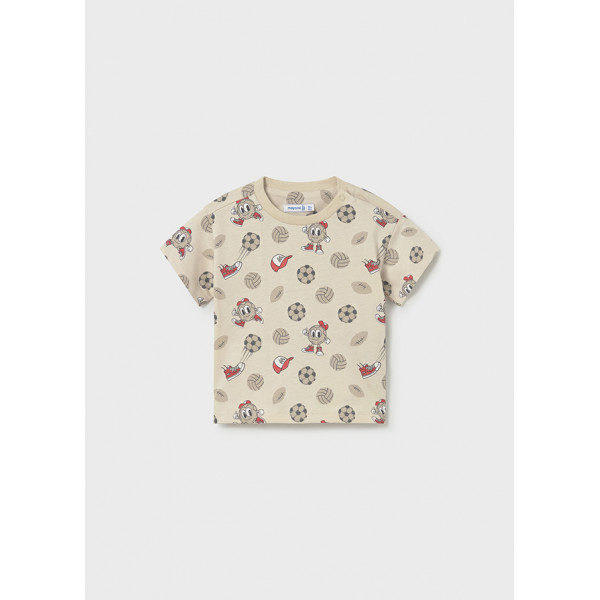 Mayoral komplet 3/1, 68-104