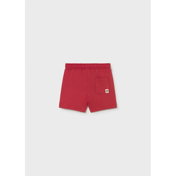 Mayoral komplet 3/1, 68-104