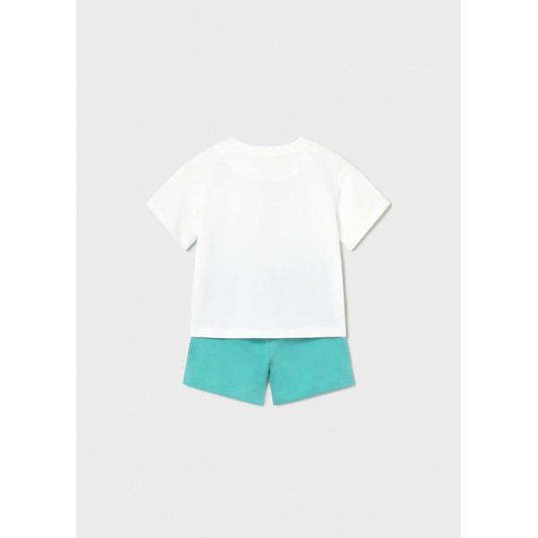 Mayoral komplet, 68-104