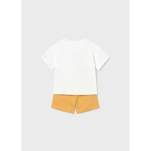 Mayoral komplet, 68-104