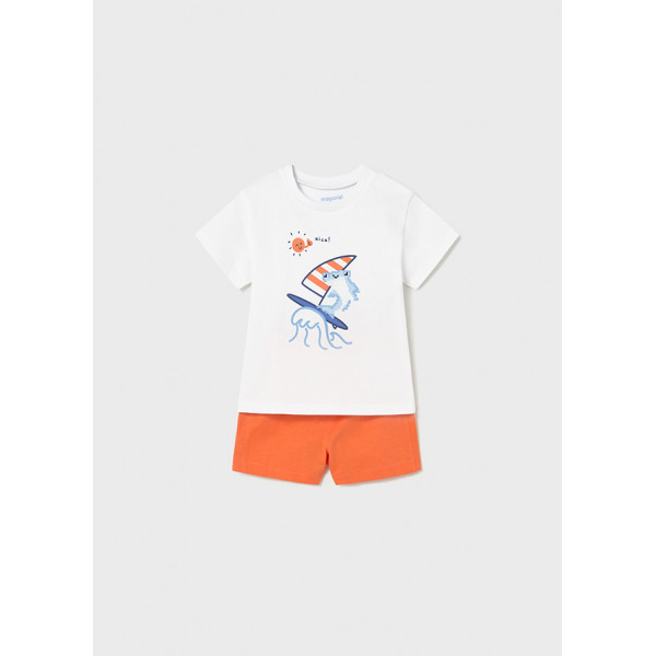 Mayoral komplet, 68-104