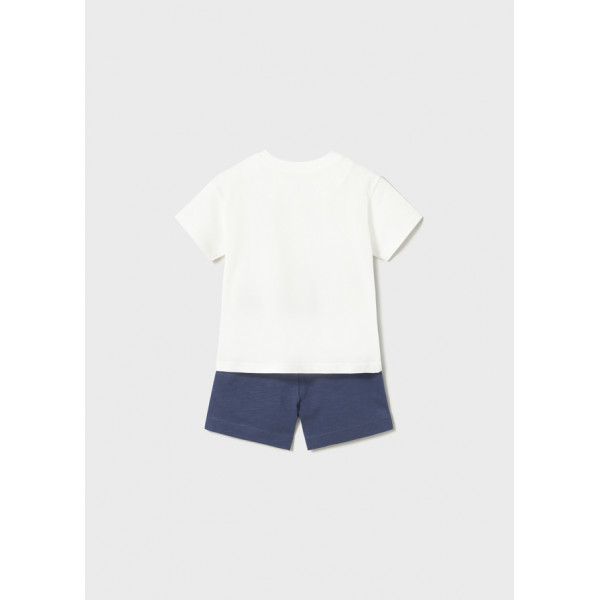 Mayoral komplet, 68-104