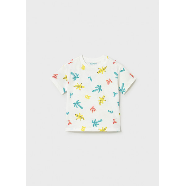 Mayoral komplet 3/1, 68-104