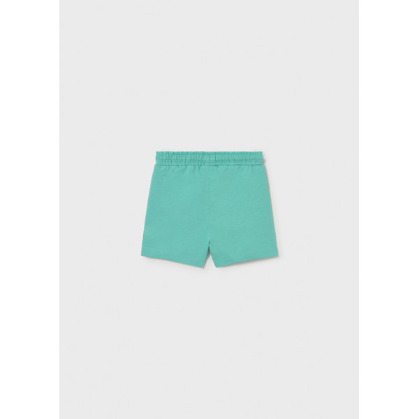 Mayoral komplet 3/1, 68-104