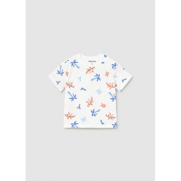 Mayoral komplet 3/1, 68-1043/1