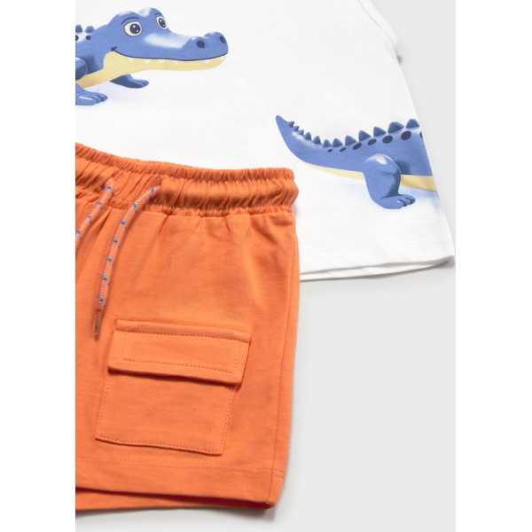 Mayoral komplet 3/1, 68-1043/1