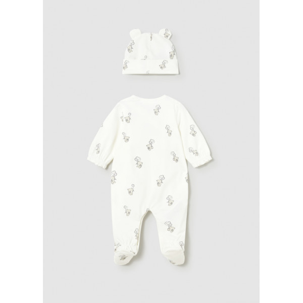 Mayoral zeka sa kapom