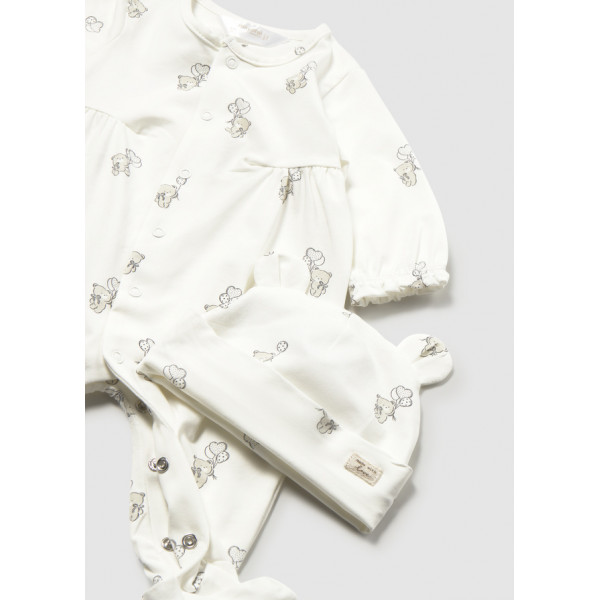 Mayoral zeka sa kapom