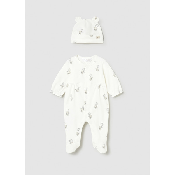 Mayoral zeka sa kapom